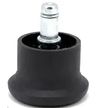 Глайдер