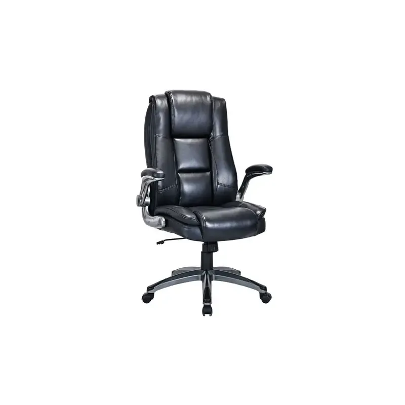 Кресло  PREMIUM "Paradigm EX-556